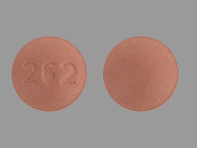 Another name for seroquel 25 mg