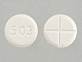 Tizanidine 4mg uses tab apotex