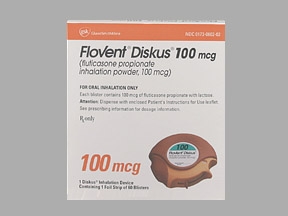 cost for remeron remeron 30 mg etkileri