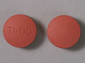 Order Levitra 10 mg Without Prescription